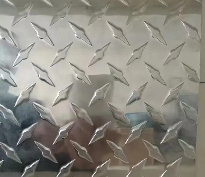 ��ػ�������